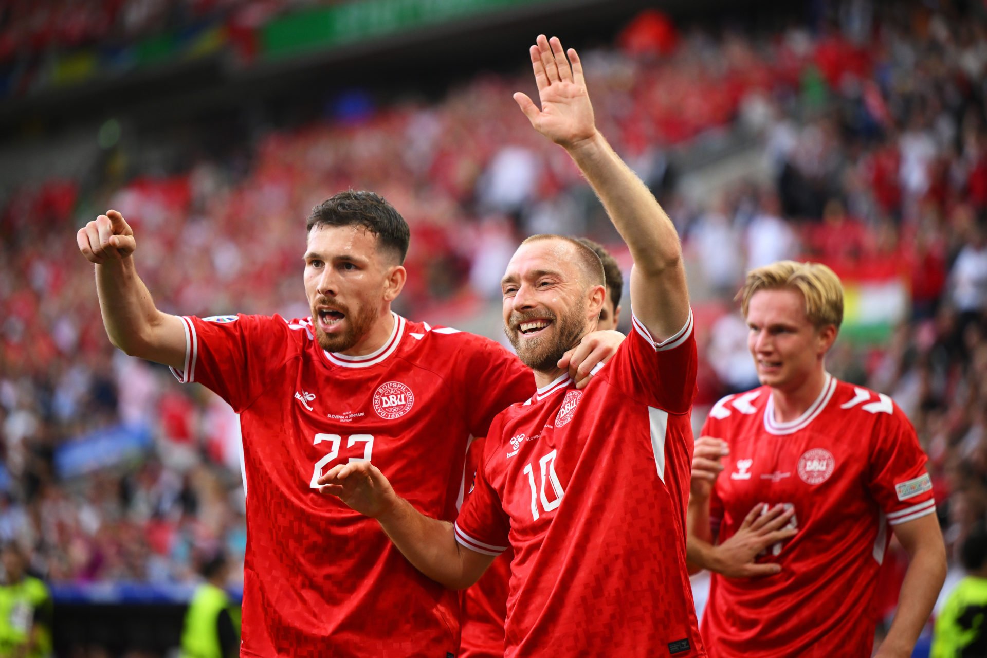 GettyImages-2157835348-scaled.jpg
