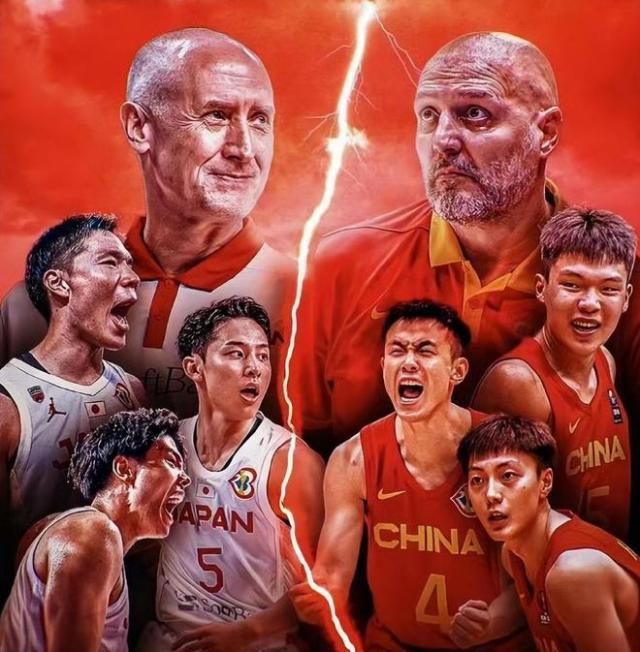 【夜读】88年不败纪录作古