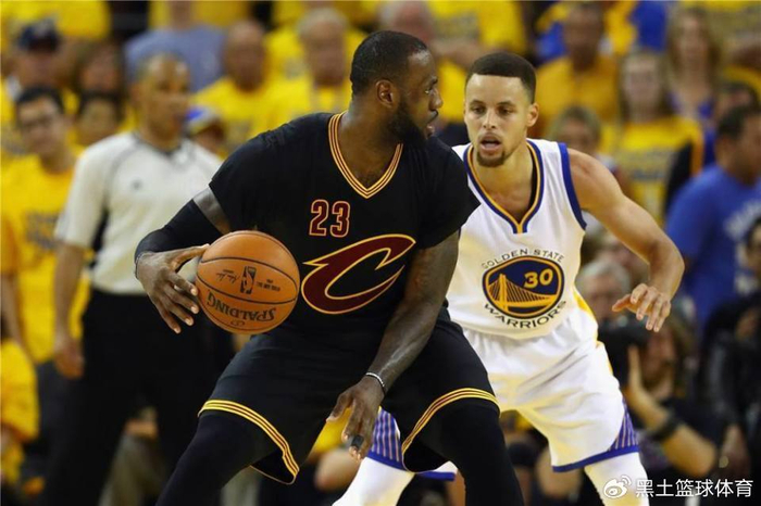 半岛体育全站-詹姆斯无法打破的五大纪录：411工程垫底，榜首将永远尘封|季后赛|总决赛|金州勇士队|体育数据分析|克利夫兰骑士队_新浪体育_新浪新闻