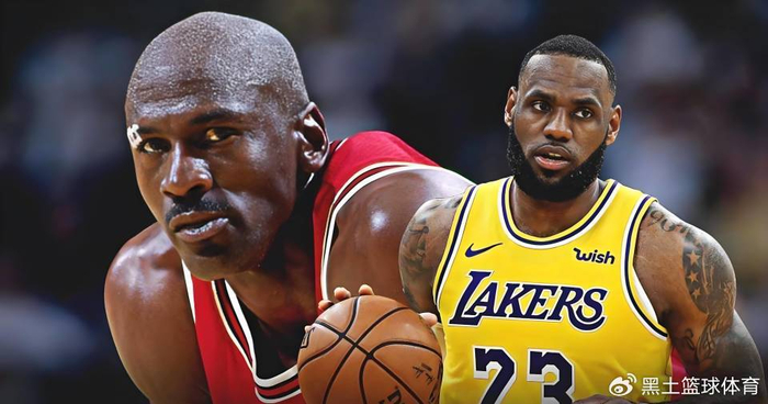 半岛体育全站-詹姆斯无法打破的五大纪录：411工程垫底，榜首将永远尘封|季后赛|总决赛|金州勇士队|体育数据分析|克利夫兰骑士队_新浪体育_新浪新闻