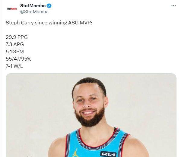 半岛体育app下载-36岁库里复苏轰40+创神迹，巴特勒定律助勇士冲冠？