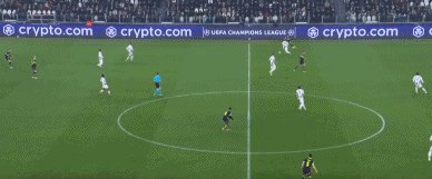 半岛体育app下载-【欧冠】麦肯尼超级世界波，尤文图斯2比1埃因霍温