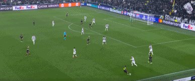 半岛体育app下载-【欧冠】麦肯尼超级世界波，尤文图斯2比1埃因霍温