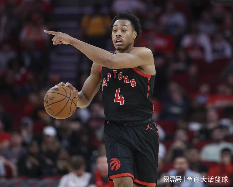 半岛体育全站-14分逆转！哈登31+10力挽狂澜，莺歌19+6选错，米勒19+6全队第一