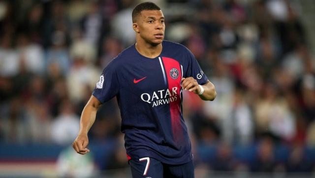 1689945195030002555.jpg 半岛体育 - 半岛体育官方网站 - Bandao AP-名宿:姆巴佩在巴黎浪费黄金年华 赶紧转会吧