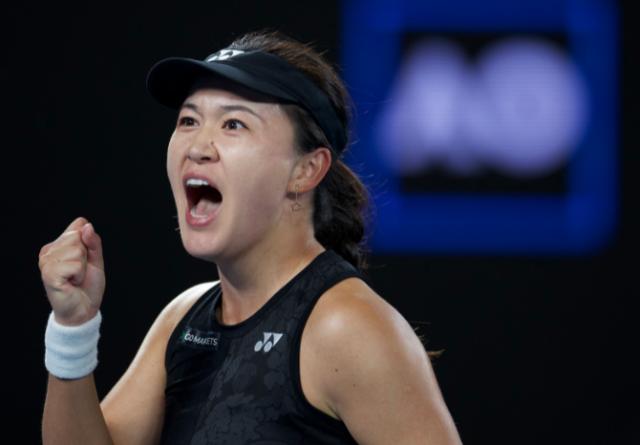 1687414896853088202.png 半岛体育app下载-商竣程朱琳闯入草地赛八强 温网中国军团值得期待