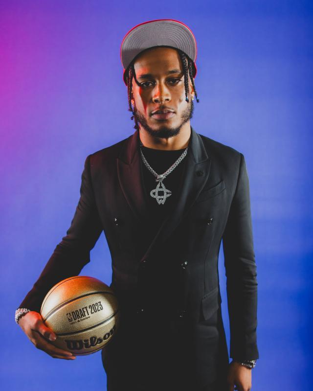 半岛体育 - 半岛体育官方网站 - Bandao AP-两个首轮签位物尽其用，火箭选秀迎来喝彩一片