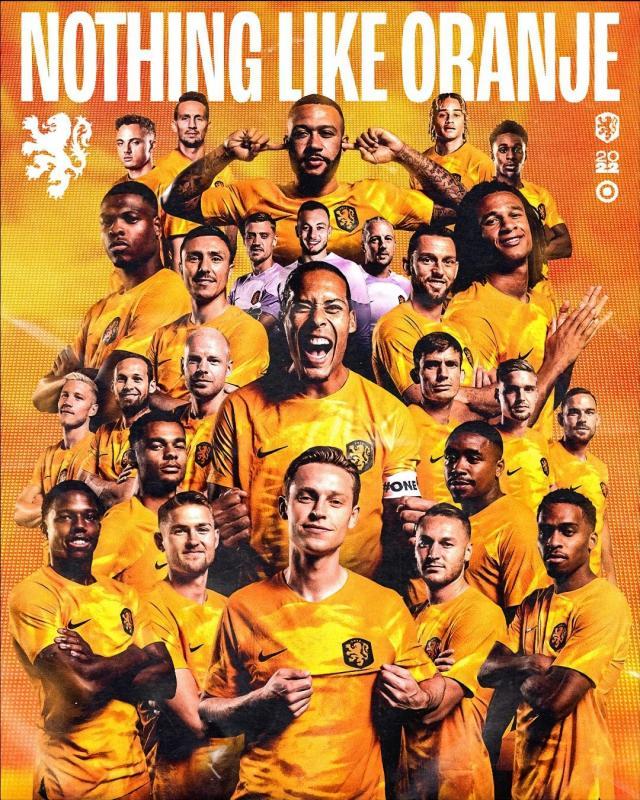 半岛体育全站-【早报】剑指大神杯！阿根廷公布世界杯出征名单！