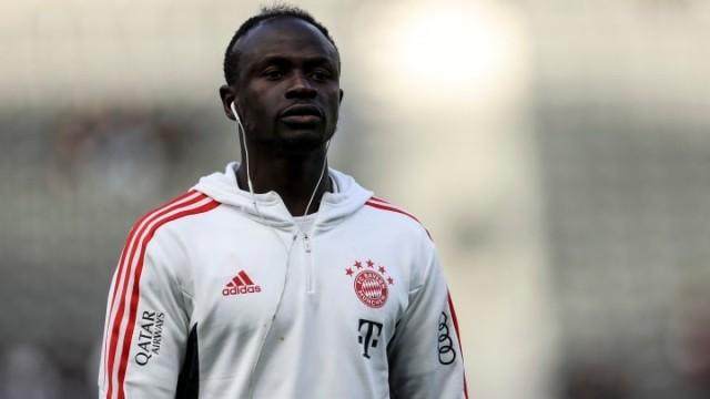 半岛体育全站-【早报】剑指大神杯！阿根廷公布世界杯出征名单！