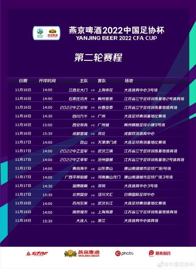 半岛体育全站-【早报】剑指大神杯！阿根廷公布世界杯出征名单！