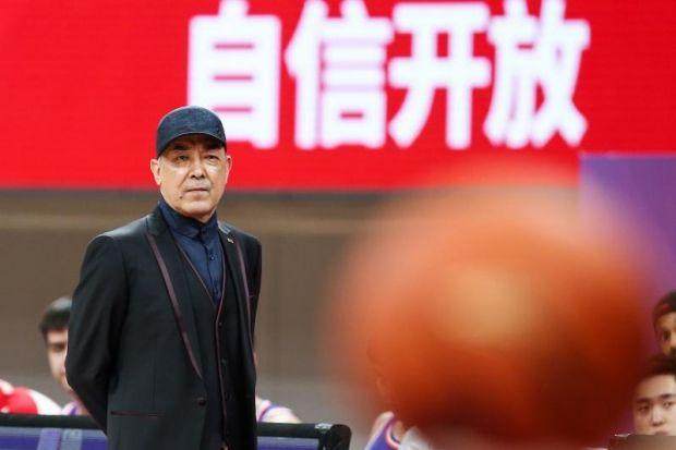 半岛体育全站-【早报】剑指大神杯！阿根廷公布世界杯出征名单！