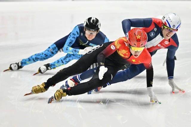 半岛体育全站-【早报】剑指大神杯！阿根廷公布世界杯出征名单！