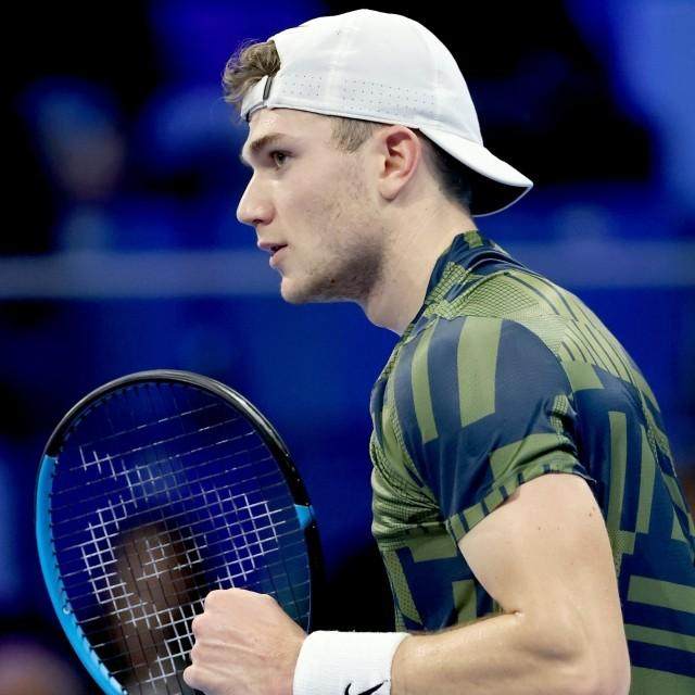 半岛体育全站-【早报】剑指大神杯！阿根廷公布世界杯出征名单！