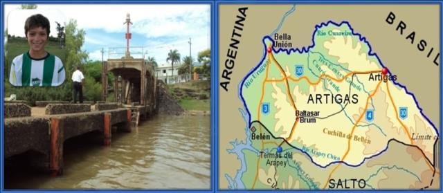 半岛体育 - 半岛体育官方网站 - Bandao AP-达尔文·努涅斯的足球故事：小国小镇走出巨星