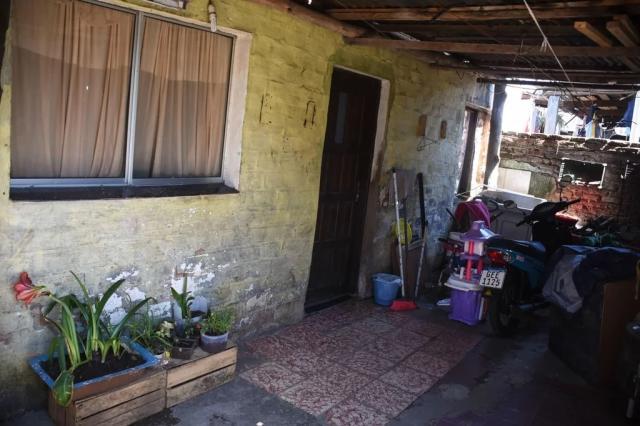 半岛体育 - 半岛体育官方网站 - Bandao AP-达尔文·努涅斯的足球故事：小国小镇走出巨星