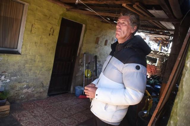 半岛体育 - 半岛体育官方网站 - Bandao AP-达尔文·努涅斯的足球故事：小国小镇走出巨星