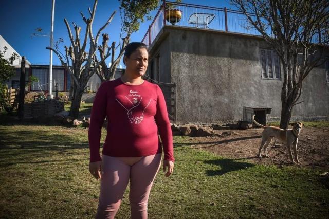 半岛体育 - 半岛体育官方网站 - Bandao AP-达尔文·努涅斯的足球故事：小国小镇走出巨星