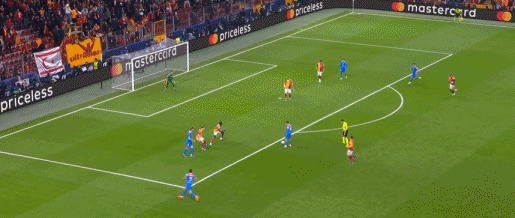 半岛体育app下载-1亿欧巨星7场球荒！5亿马竞15射门换来郁闷1分：儿子帮匪帅争面子