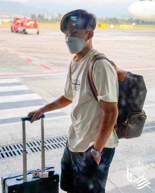 半岛体育 - 半岛体育官方网站 - Bandao AP-【夜读】连续3场破门，马夏尔季前赛猛如虎