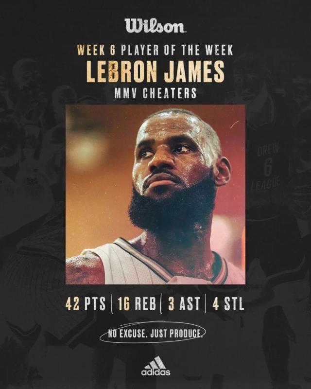 半岛体育 - 半岛体育官方网站 - Bandao AP-【夜读】连续3场破门，马夏尔季前赛猛如虎