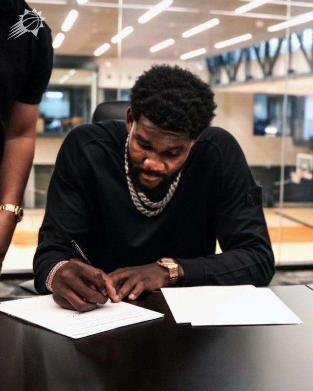 半岛体育 - 半岛体育官方网站 - Bandao AP-【夜读】连续3场破门，马夏尔季前赛猛如虎