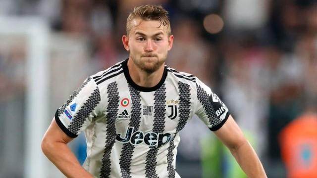 半岛体育app下载-【早报】曼城卖疯了！津琴科3000万镑加盟阿森纳！