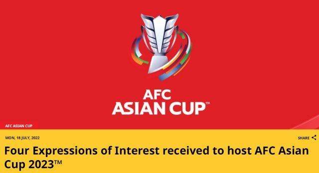 半岛体育app下载-【早报】曼城卖疯了！津琴科3000万镑加盟阿森纳！