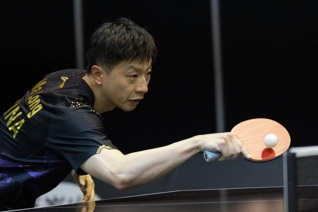 半岛体育app下载-【早报】曼城卖疯了！津琴科3000万镑加盟阿森纳！