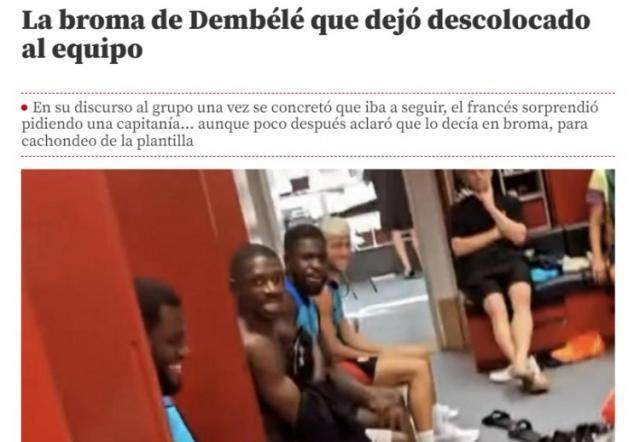 半岛体育app下载-【早报】曼城卖疯了！津琴科3000万镑加盟阿森纳！