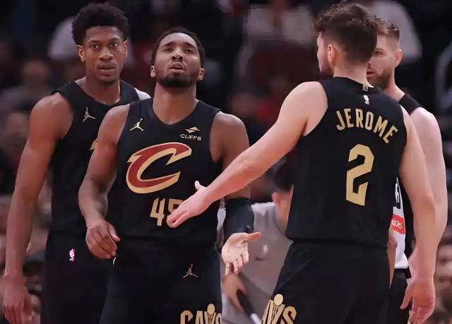 半岛体育全站-30分6板8助！哈登无可挑剔，阿特金森赛后明牌，魔术被迫更换战术