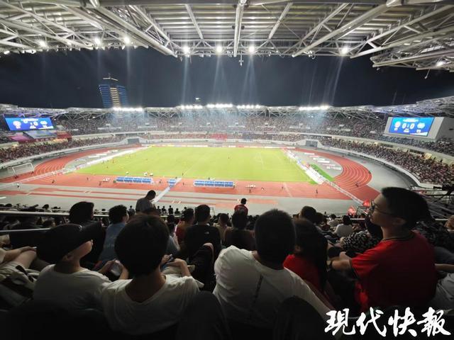 半岛体育入口-主场C位仅限12家！苏超苏州赛区小微企业商务合作遴选开始