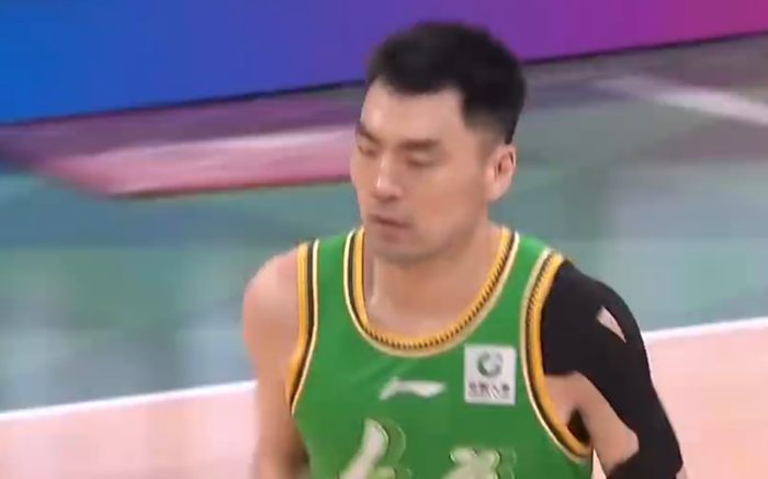 半岛体育app下载-辽宁外教乌戈：李晓旭是我职业生涯见过在防守端最优秀的四号位|篮板|比赛|执教|赵继伟|西班牙_新浪体育_新浪新闻