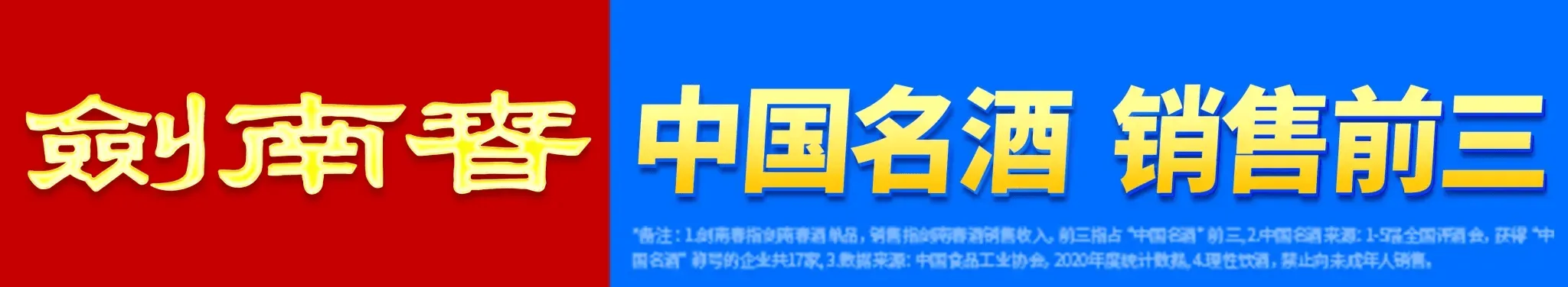 半岛体育 - 半岛体育官方网站 - Bandao AP-记者:瓜帅轮换险酿苦果,福登状态低迷世界杯席位不保