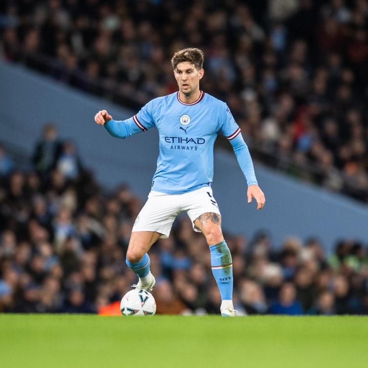 半岛体育app下载-都体:斯通斯向尤文要求2+1年的合同,他也被推荐给了国米和米兰