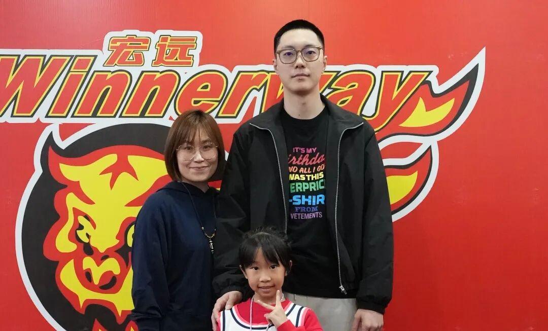 半岛体育 - 半岛体育官方网站 - Bandao AP-4月24日前瞻 I 常规赛收官战,广东客场对决福建